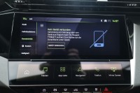 Peugeot 308 SW GT 1.2 Hybrid 145 Aut.