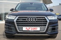 Audi Q7 3.0 TDI quattro