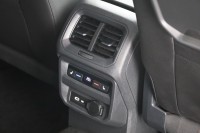 Seat Tarraco 1.5 TSI Xcellence