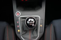 Seat Ibiza FR 1.0 TSI
