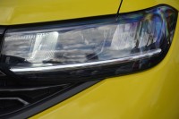 VW T-Cross 1.0 1.0 TSI 70 kW