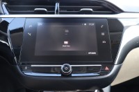 Opel Corsa F 1.2 Elegance