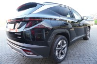 Hyundai Tucson 1.6T-GDI PHEV 4WD Aut.