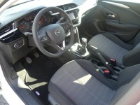 Opel Corsa F 1.2 Edition