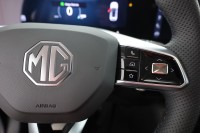 MG HS 1.5 T-GDI Comfort