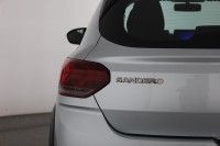 Dacia Sandero Stepway 1.0 TCe