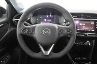 Opel Corsa 1.2DI Turbo Aut.