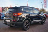 Renault Kadjar 1.3 TCe 160 Black Edition
