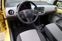 Seat Mii 1.0