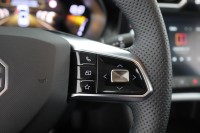 MG ZS 1.5 Hybrid Luxury Aut.