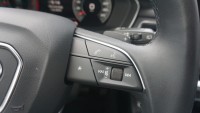 Audi A4 Avant 35 TFSI S line S-Tronic