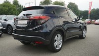 Honda HR-V Executive