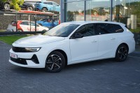 Opel Astra L ST 1.2 GS LED IntelliLink 360° ACC DAB