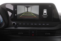 Hyundai i20 1.2