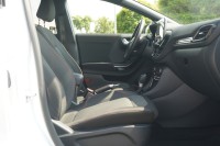 Ford Puma ST-Line 1.0 EB mHev AT