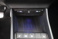 Hyundai BAYON Bayon 1.0 T-GDI Aut.