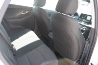 Hyundai i30 Kombi 1.5 Mild-Hybrid