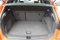 Seat Arona 1.0 TSI Xcellence