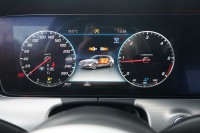Mercedes-Benz E 220 E220 T d Avantgarde
