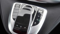 Mercedes-Benz V-Klasse V220 d Edition lang