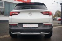 Opel Grandland X 1.2 Turbo Ultimate