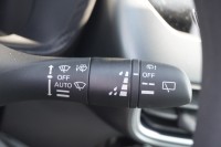 Nissan Juke 1.0 DIG-T Aut.