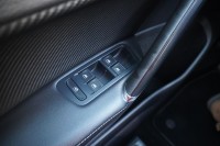 VW Golf VII Variant 2.0 TSI BMT R 4Motion