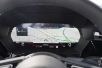 Audi A3 SB 35 2.0 TDI S-tronic advanced