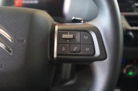 Citroen C4 X 1.2 12V e-THP Max