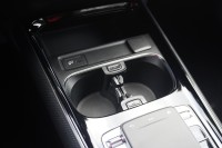 Mercedes-Benz B 150 B180 d Aut.