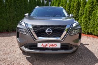 Nissan X-Trail 1.5 VC-T mHev N-Connecta Aut.