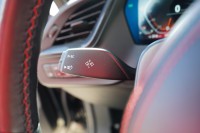 BMW 1 128i M Sport Aut.
