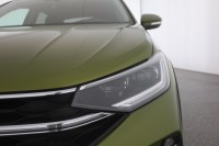 VW Taigo 1.5 TSI Style