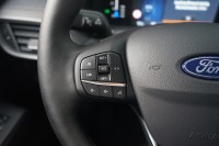 Ford Tourneo Courier Titanium 1.0 EB Aut.