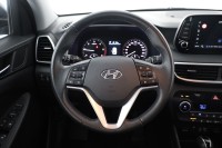 Hyundai Tucson 1.6 CRDi Aut. Style