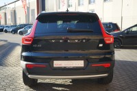 Volvo XC 40 XC40 T5 Inscription