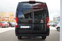 Fiat Ducato 30 2.2 Multijet 140 L2H2