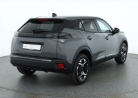 Peugeot 2008 1.2 PureTech