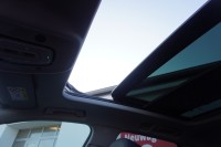 Audi A4 Avant 40 2.0 TFSI advanced