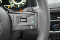 Nissan Qashqai Tekna 1.3 Dig-T Aut.