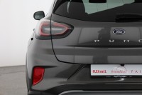 Ford Puma 1.0 EcoBoost Titanium X