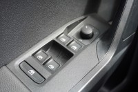 Seat Arona 1.6 TDI Style