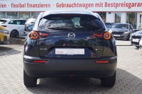 Mazda MX-30 e-Skyactiv Advantage