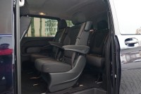 Mercedes-Benz V 250 V250 d Avantgarde Edition lang