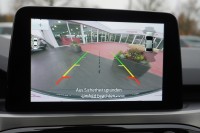 Ford Kuga 2.0 M-Hybrid Titanium X