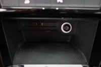 VW Touran 1.5 TSI R-Line