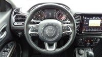 Jeep Compass 1.4 MultiAir Limited 4WD