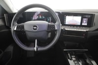 Opel Astra L ST 1.6 Turbo Elegance