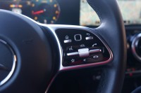 Mercedes-Benz A 180 A180 Progressive