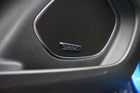 Opel Grandland 1.2 Ultimate